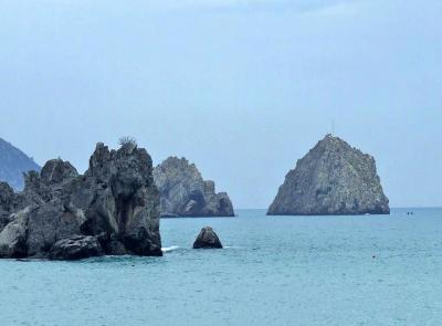 Прикрепленное изображение: DSCF6682.jpg